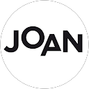 Joan An Beaudoin profielfoto