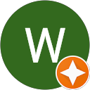 Wilbert Van Renselaar profielfoto