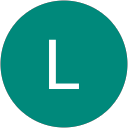 Luigi Perri profielfoto