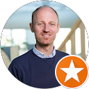 Thomas van Duijn profielfoto